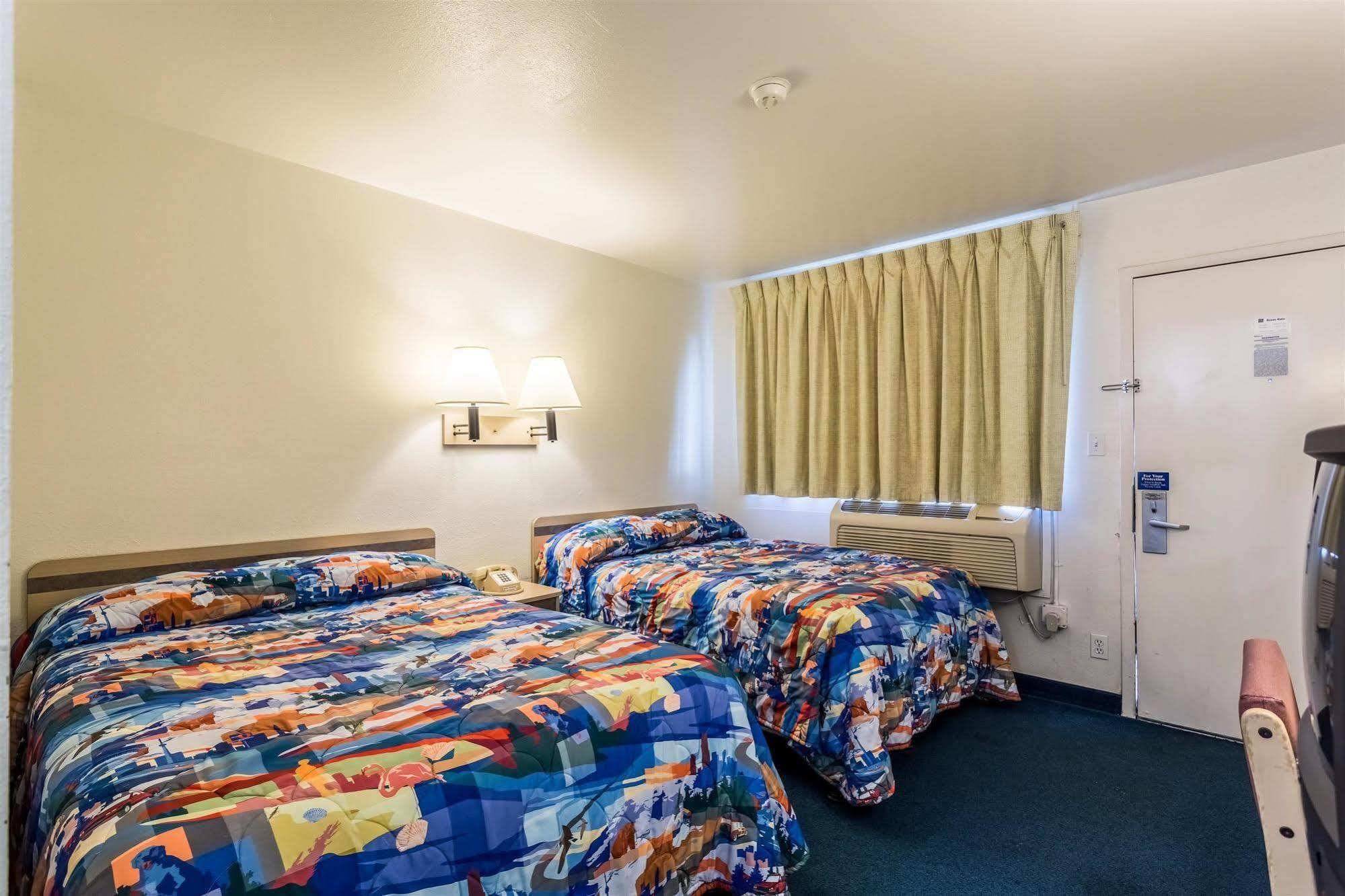 6-moses Lake, Wa 3* Moses Lake