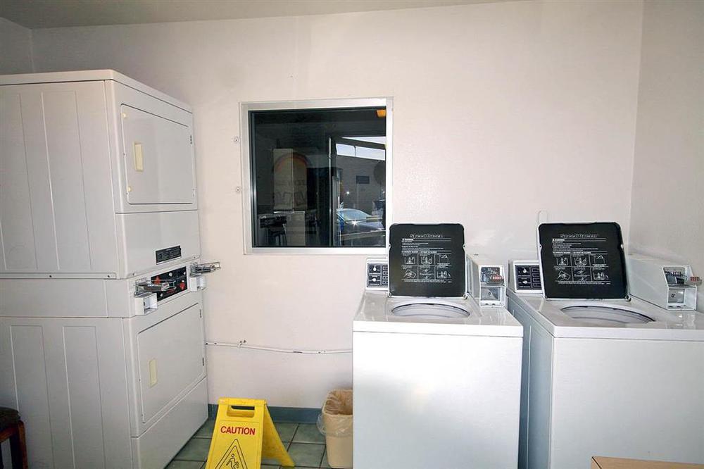 6-moses Lake, Wa 3* Moses Lake