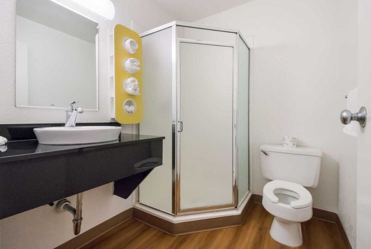 6-moses Lake, Wa 3* Moses Lake