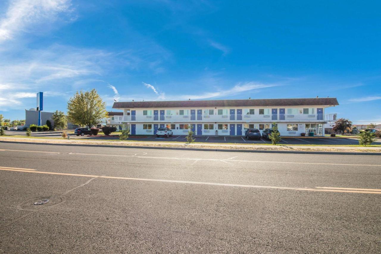 6-moses Lake, Wa