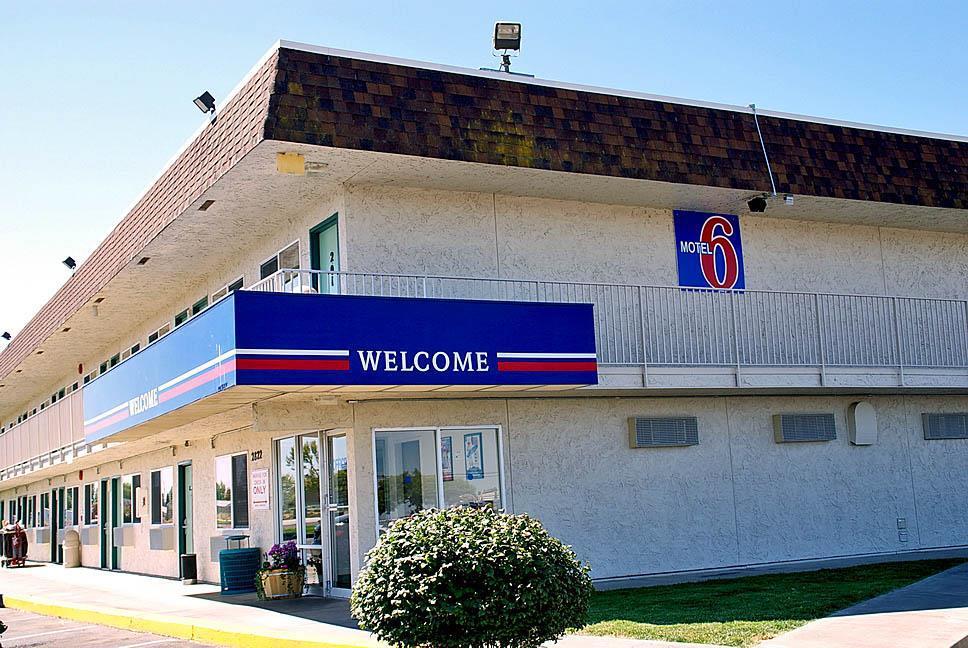 6-moses Lake, Wa Moses Lake