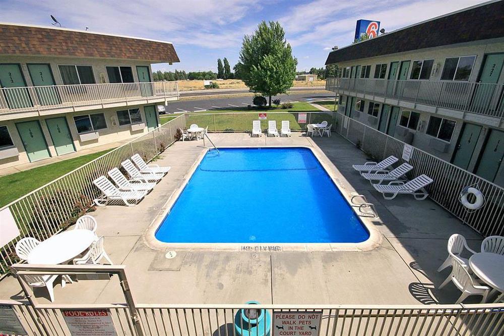 6-moses Lake, Wa 2*