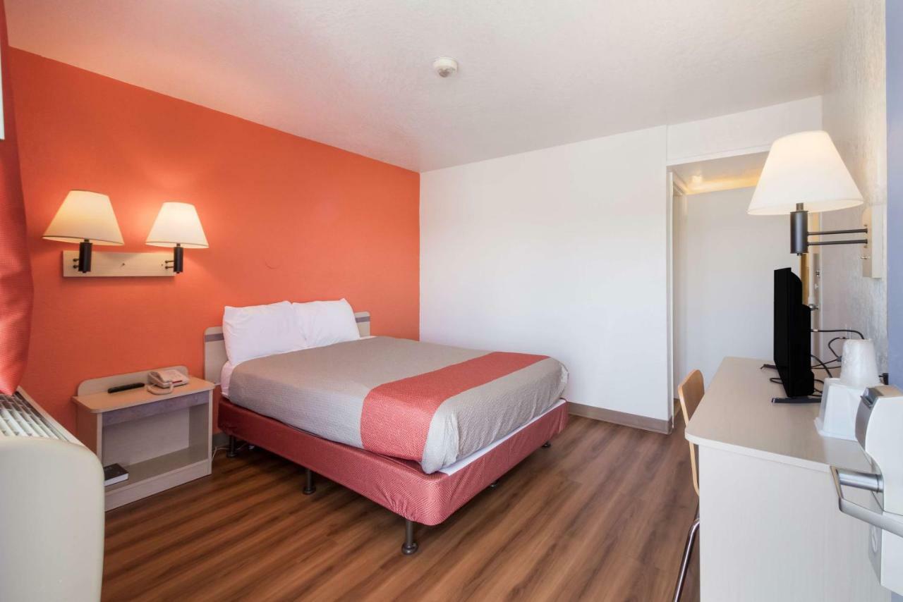 6-moses Lake, Wa 2* Moses Lake