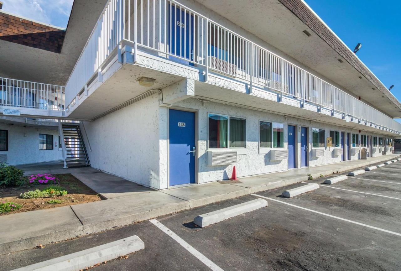 6-moses Lake, Wa Hotel 2*